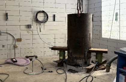 AirXtraction from AirBurst