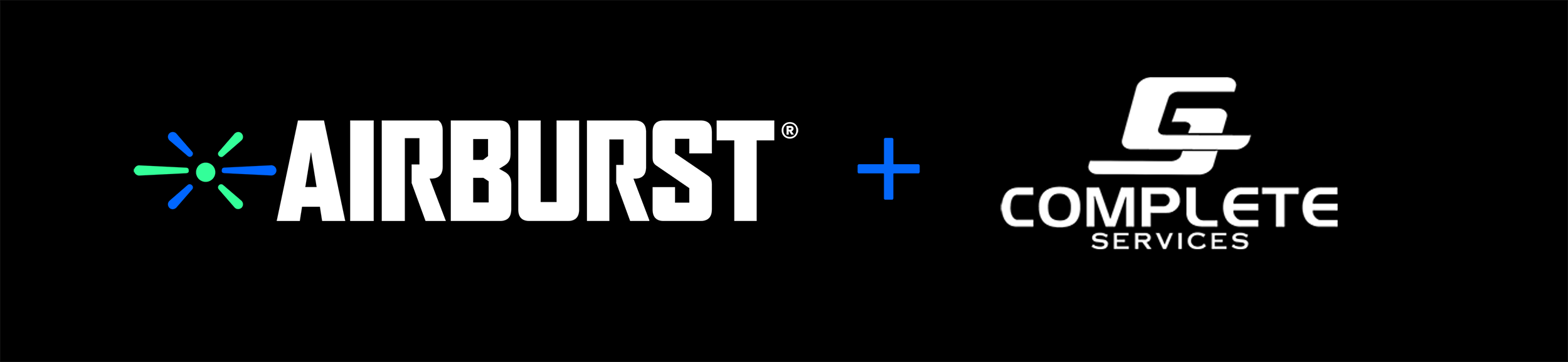 AB-CompleteServ_logos