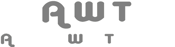 Advanced Well Technology
