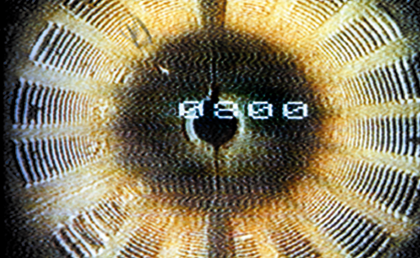 After-33gpm After-33gpm
