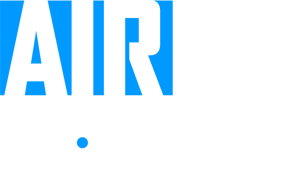 AB-Logo-STACKED-BLU-WHT-SML