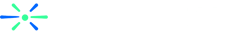 AB-Logo-WHT-CLR-Symbol-SML