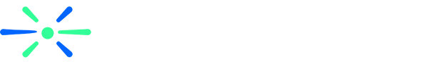 AB-Logo-WHT-CLR-Symbol-SML