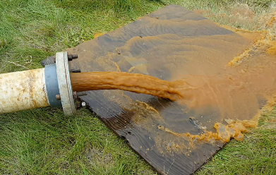 Dumping-1