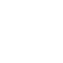 noun-bucket-WHT