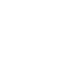 noun-video-WHT