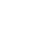 noun-wire-brush-WHT