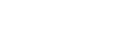 Aquagest