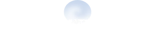 Cahoy_logo-sml-light