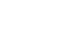 Complete Services