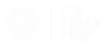  Don Pedro Pump