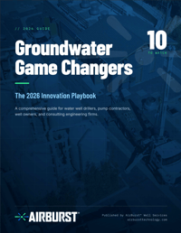 GameChangers_thumbnail