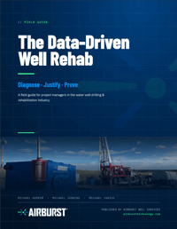 RehabData_thumbnail