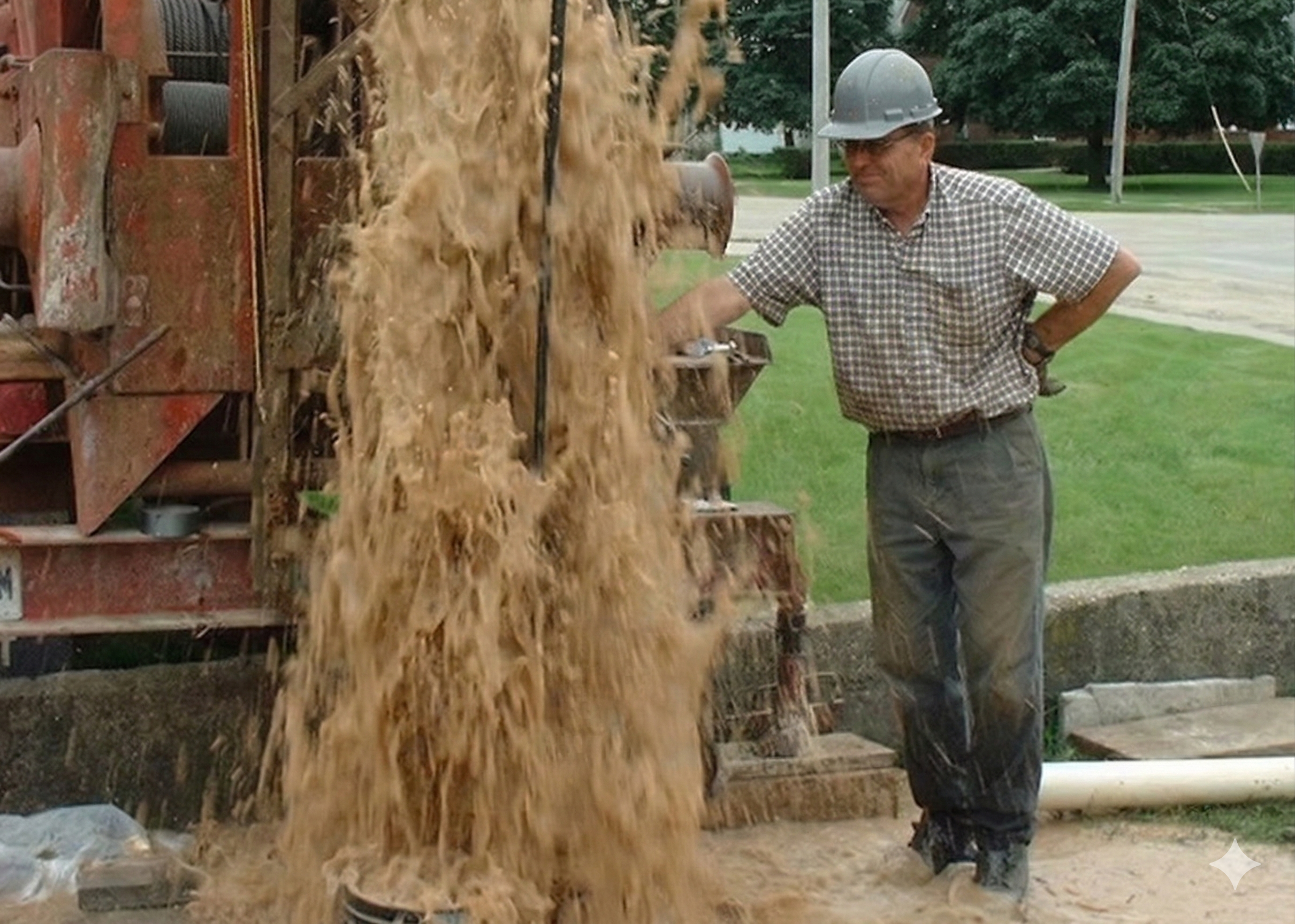 Gemini_Generated_Image_n2ouwyn2ouwyn2ou