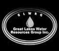 Great Lakes Water Resources Group Inc.