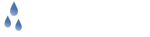 Pacific Coast Logo