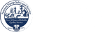 Pearson Pump Sales and Service