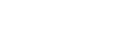 Peerless Midwest Inc.