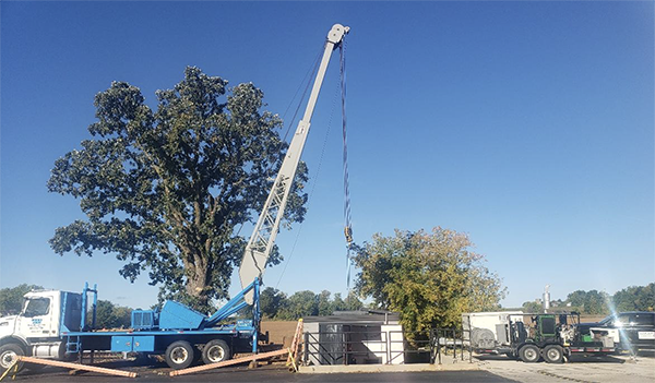 WW-Joliet-Location-sml