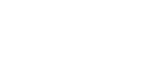 Zim Industries