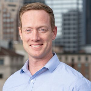 brooks-headshot