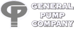 General Pump Company