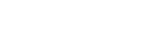 Etschel Brunnenservice