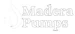 Madera Pumps