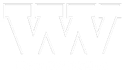 Water Well Solutions